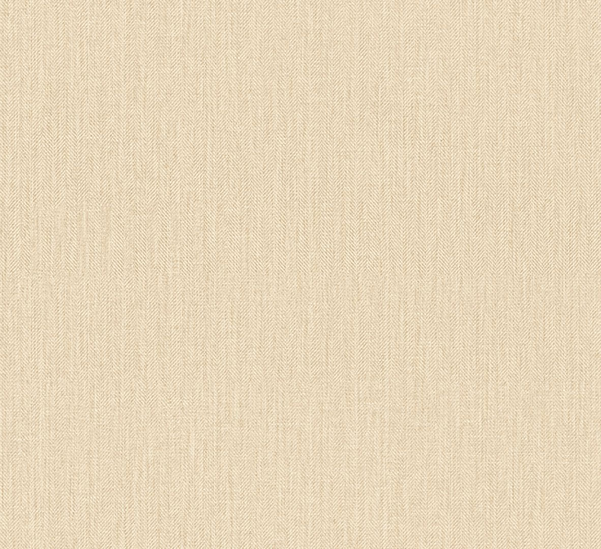 Tapeta jodełka Casamance 78071324 Escalet Edition Rayures