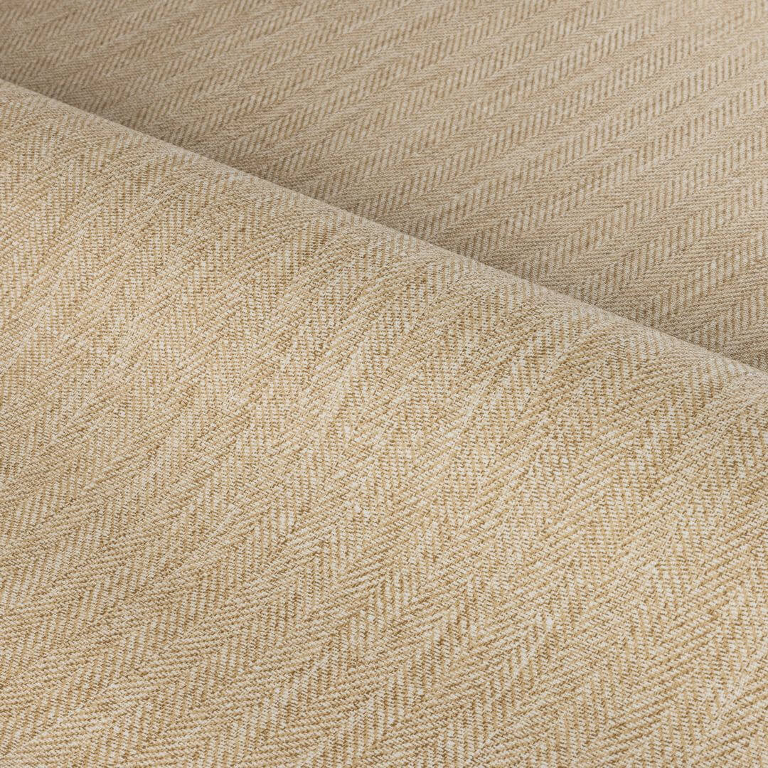Tapeta jodełka Casamance 78071426 Escalet Edition Rayures
