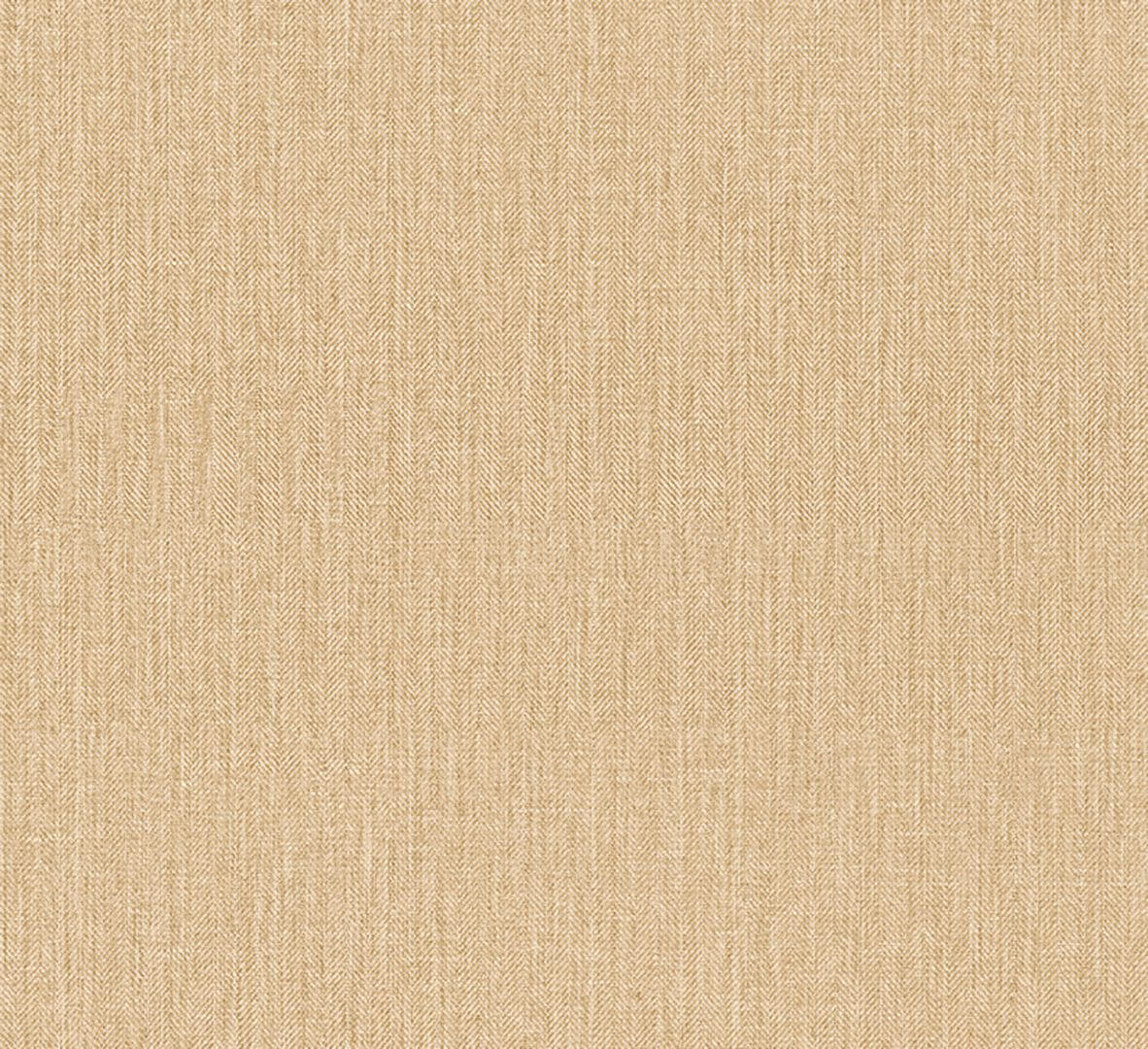 Tapeta jodełka Casamance 78071426 Escalet Edition Rayures