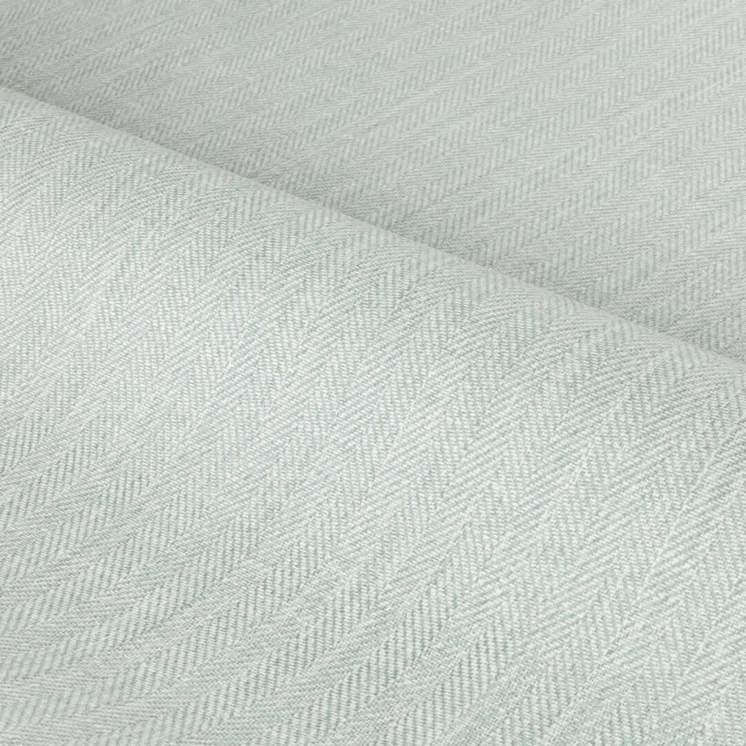 Tapeta jodełka Casamance 78071528 Escalet Edition Rayures