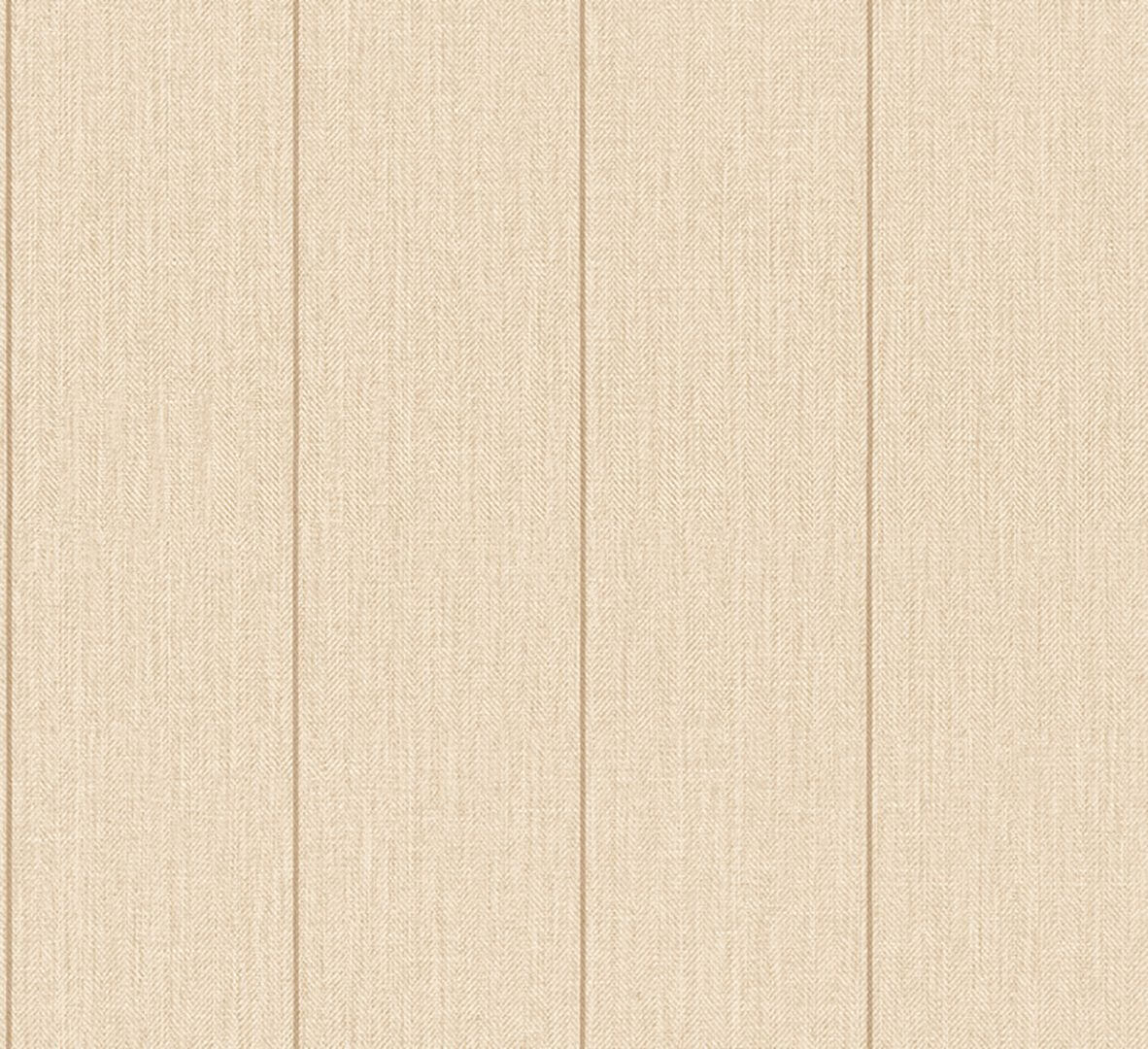 Tapeta jodełka i pasy Casamance 78082140 Scaletta Edition Rayures
