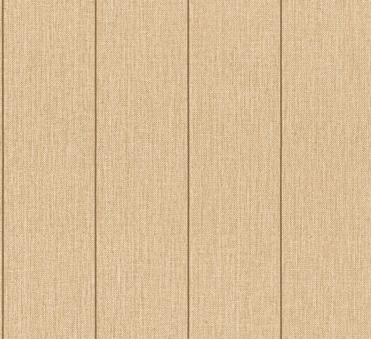 Tapeta jodełka i pasy Casamance 78082246 Scaletta Edition Rayures