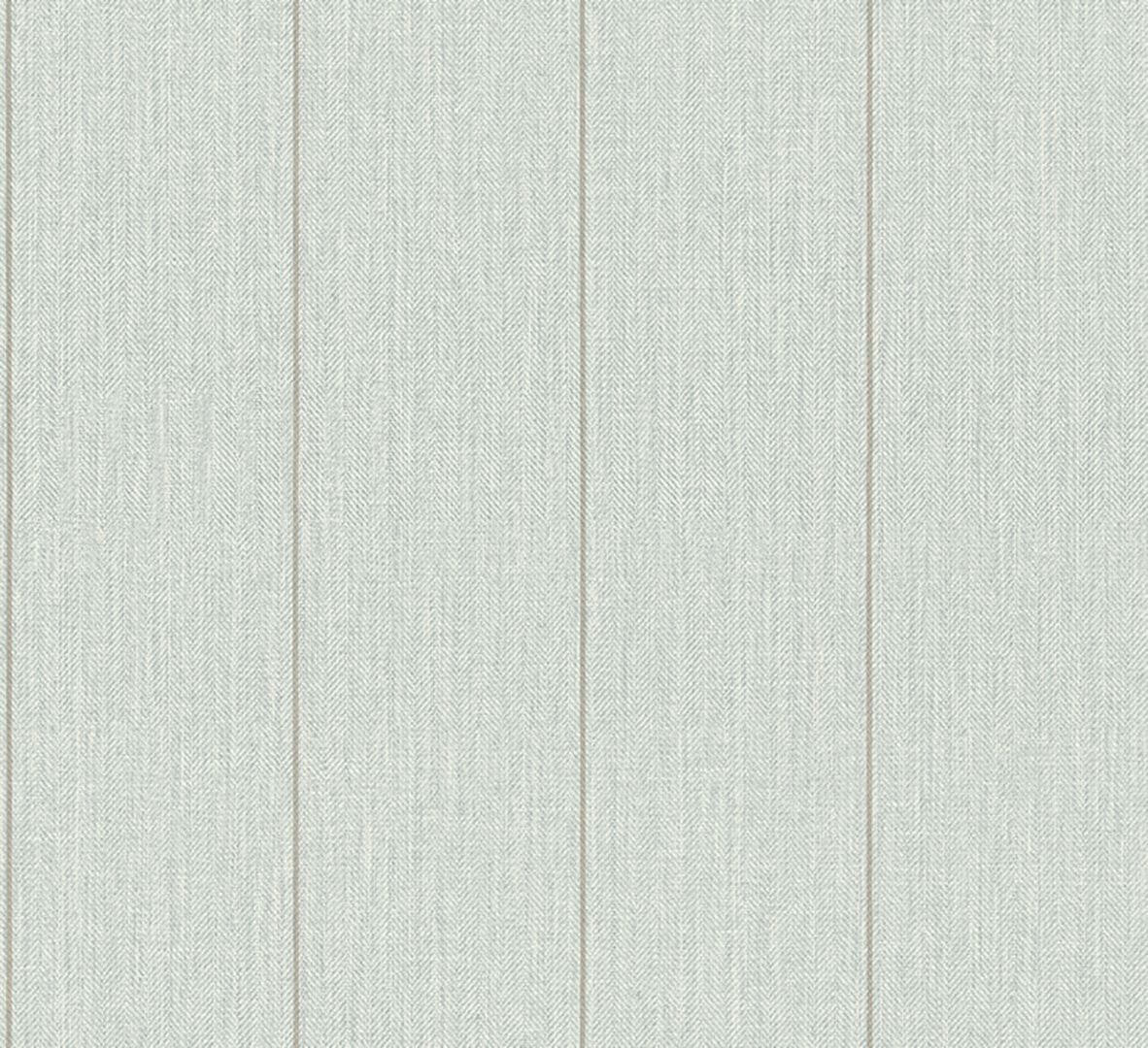 Tapeta jodełka i pasy Casamance 78082344 Scaletta Edition Rayures