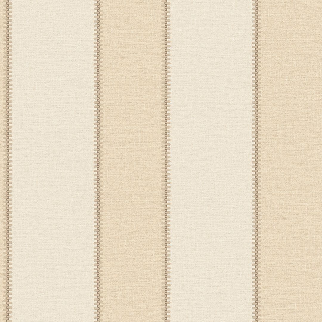 Tapeta pasy Casamance 78092446 Azur Edition Rayures