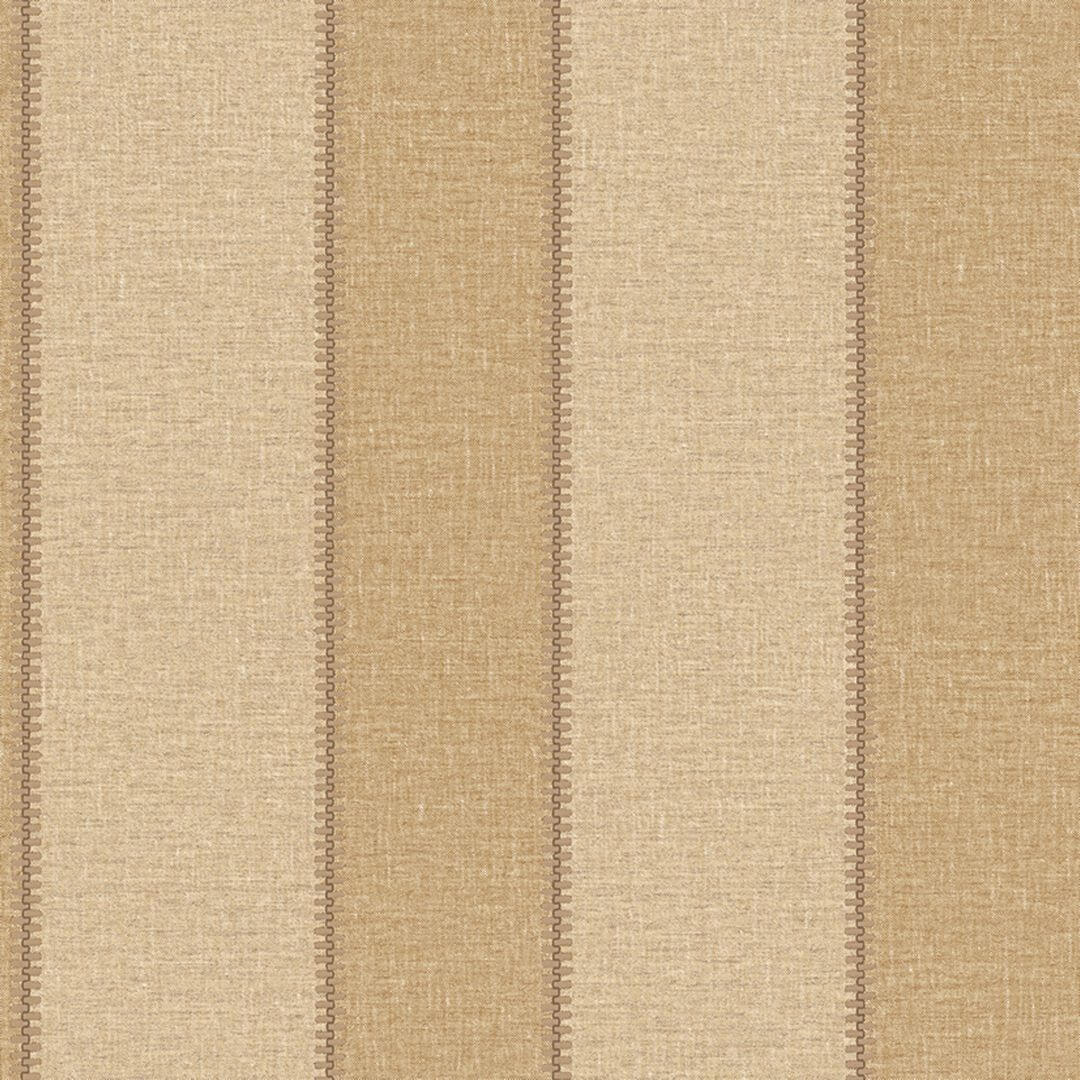 Tapeta pasy Casamance 78092650 Azur Edition Rayures