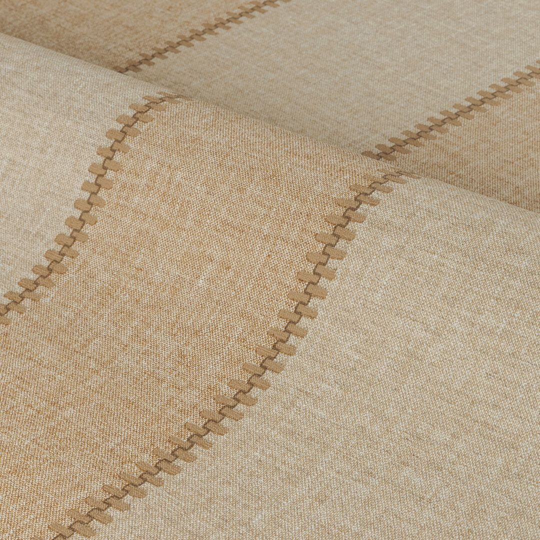 Tapeta pasy Casamance 78092650 Azur Edition Rayures