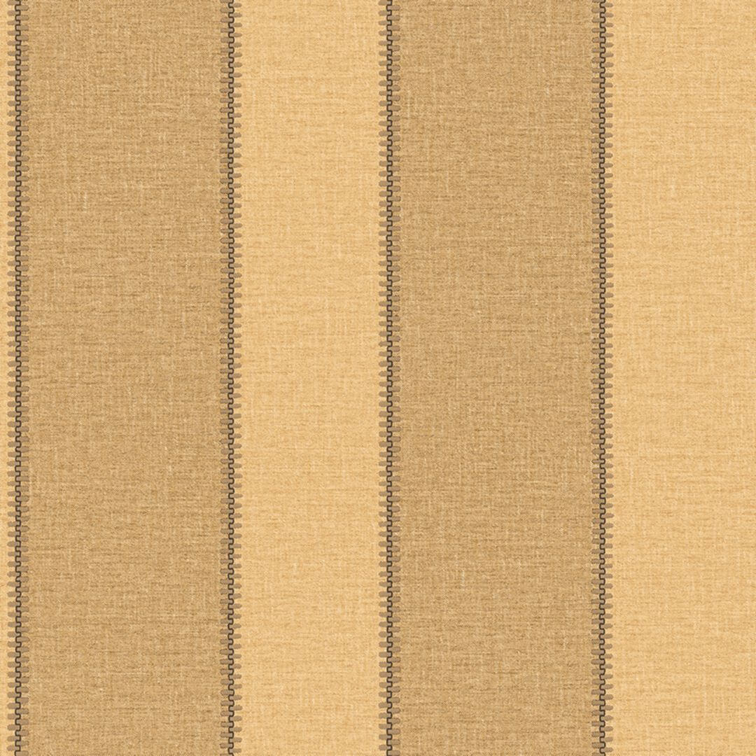 Tapeta pasy Casamance 78092752 Azur Edition Rayures