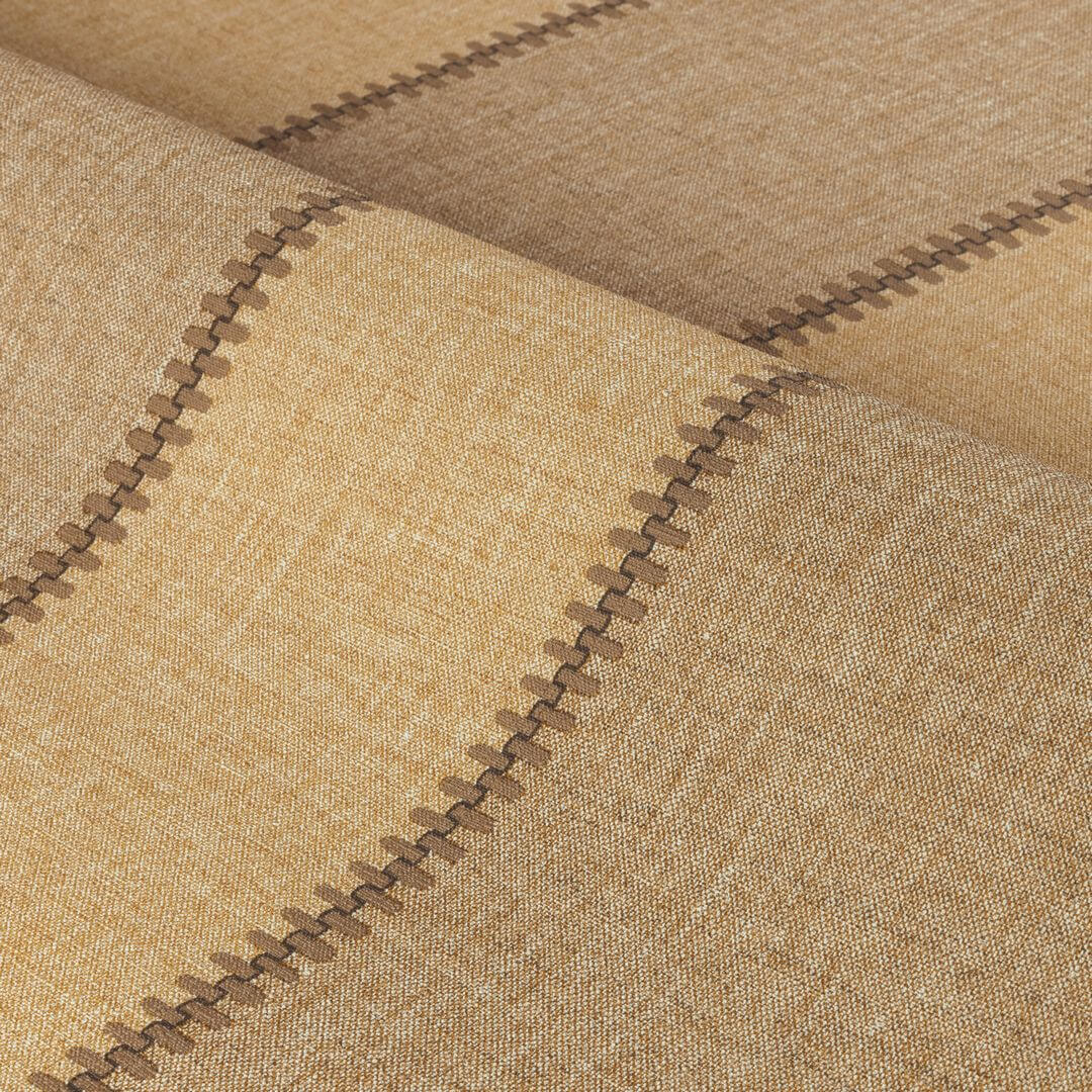 Tapeta pasy Casamance 78092752 Azur Edition Rayures
