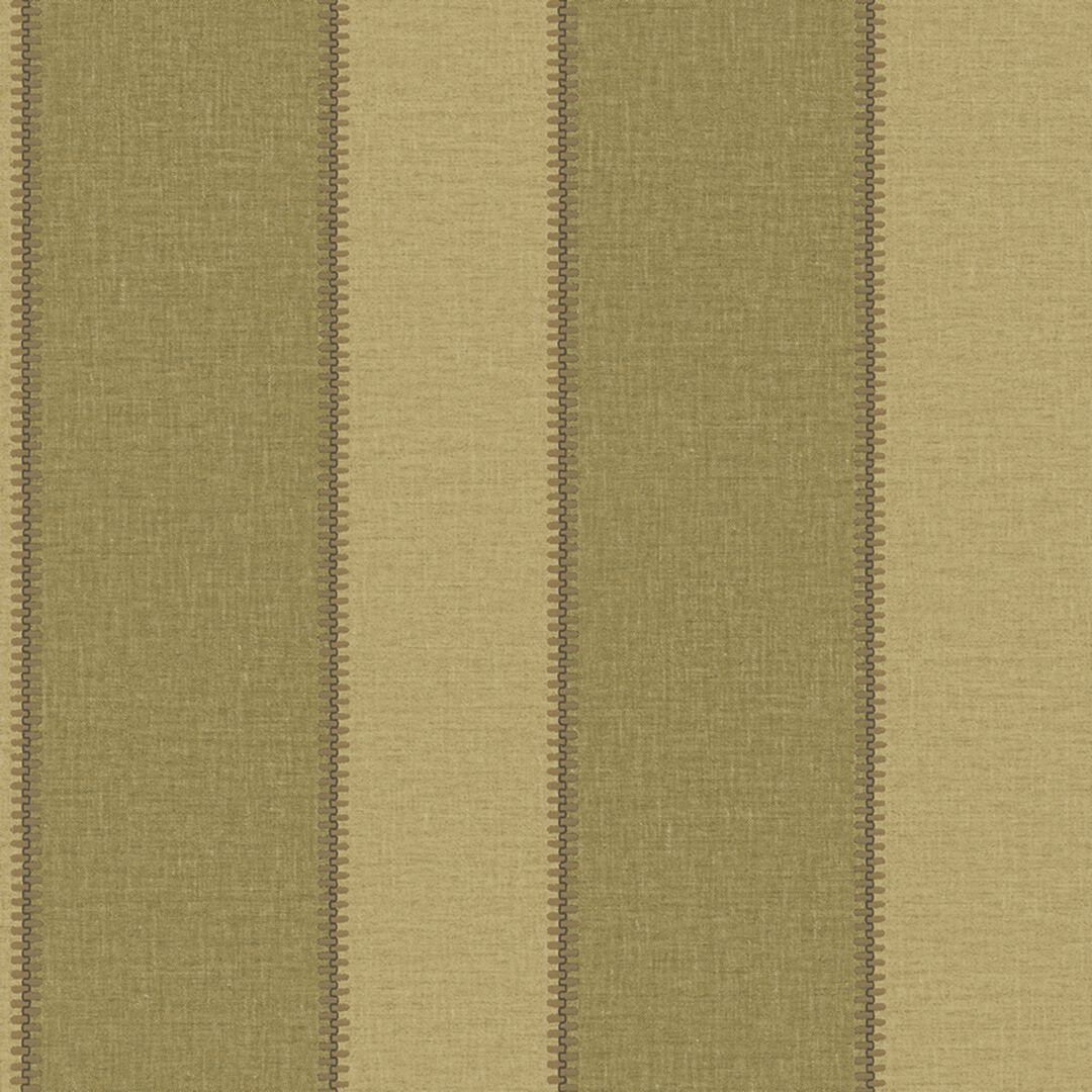 Tapeta pasy Casamance 78092854 Azur Edition Rayures