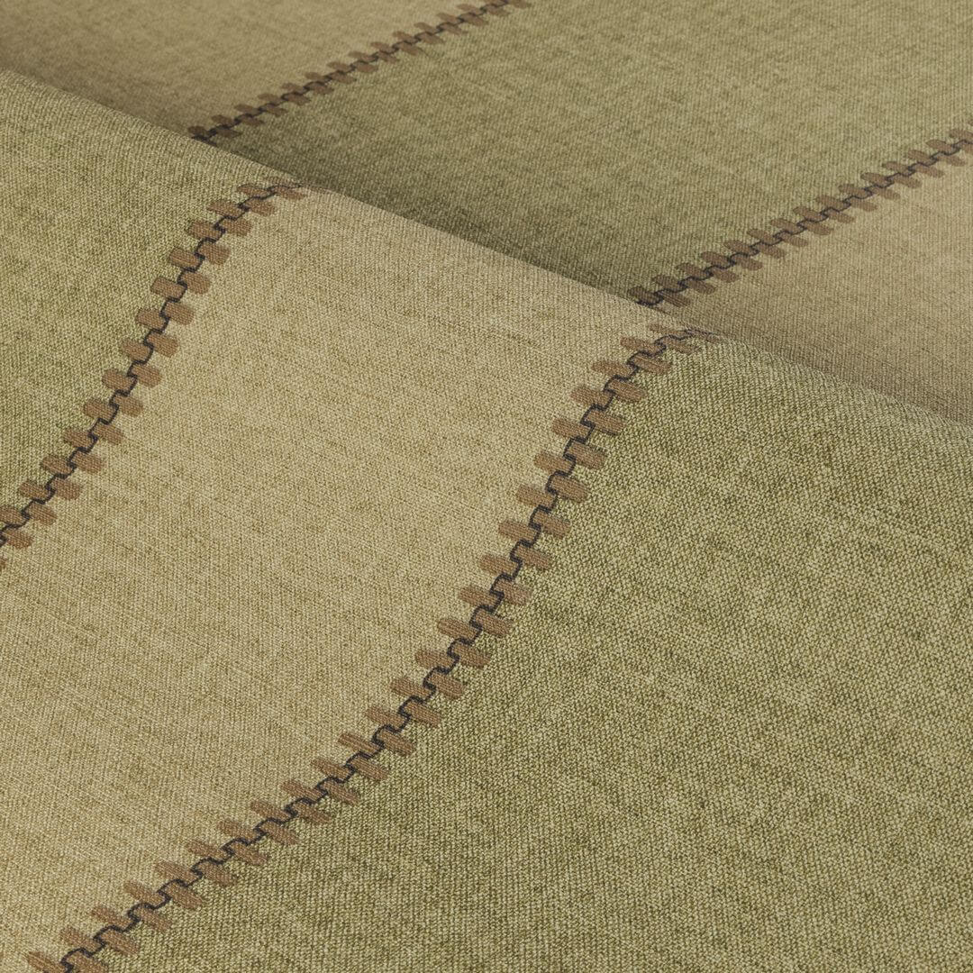 Tapeta pasy Casamance 78092854 Azur Edition Rayures