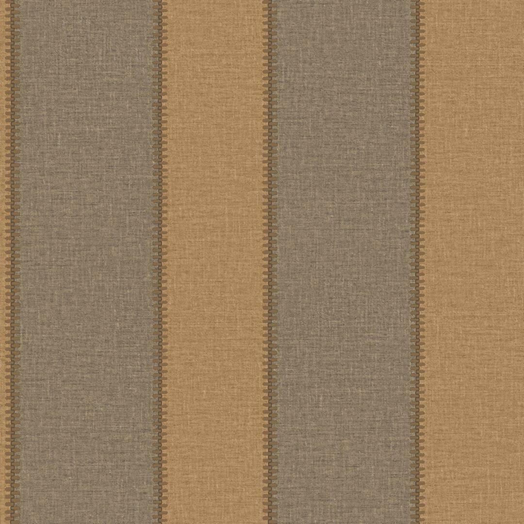 Tapeta pasy Casamance 78092956 Azur Edition Rayures