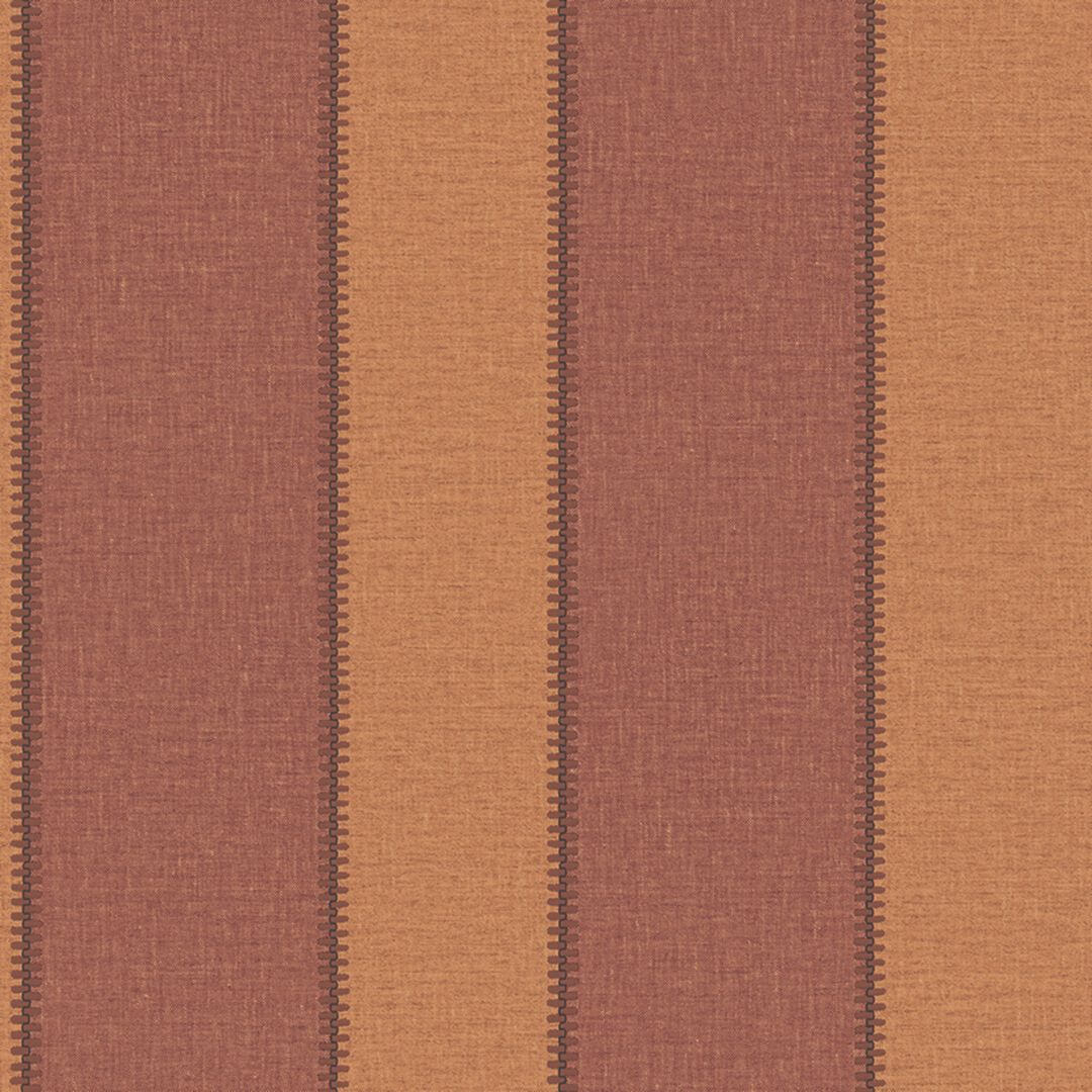 Tapeta pasy Casamance 78093058 Azur Edition Rayures