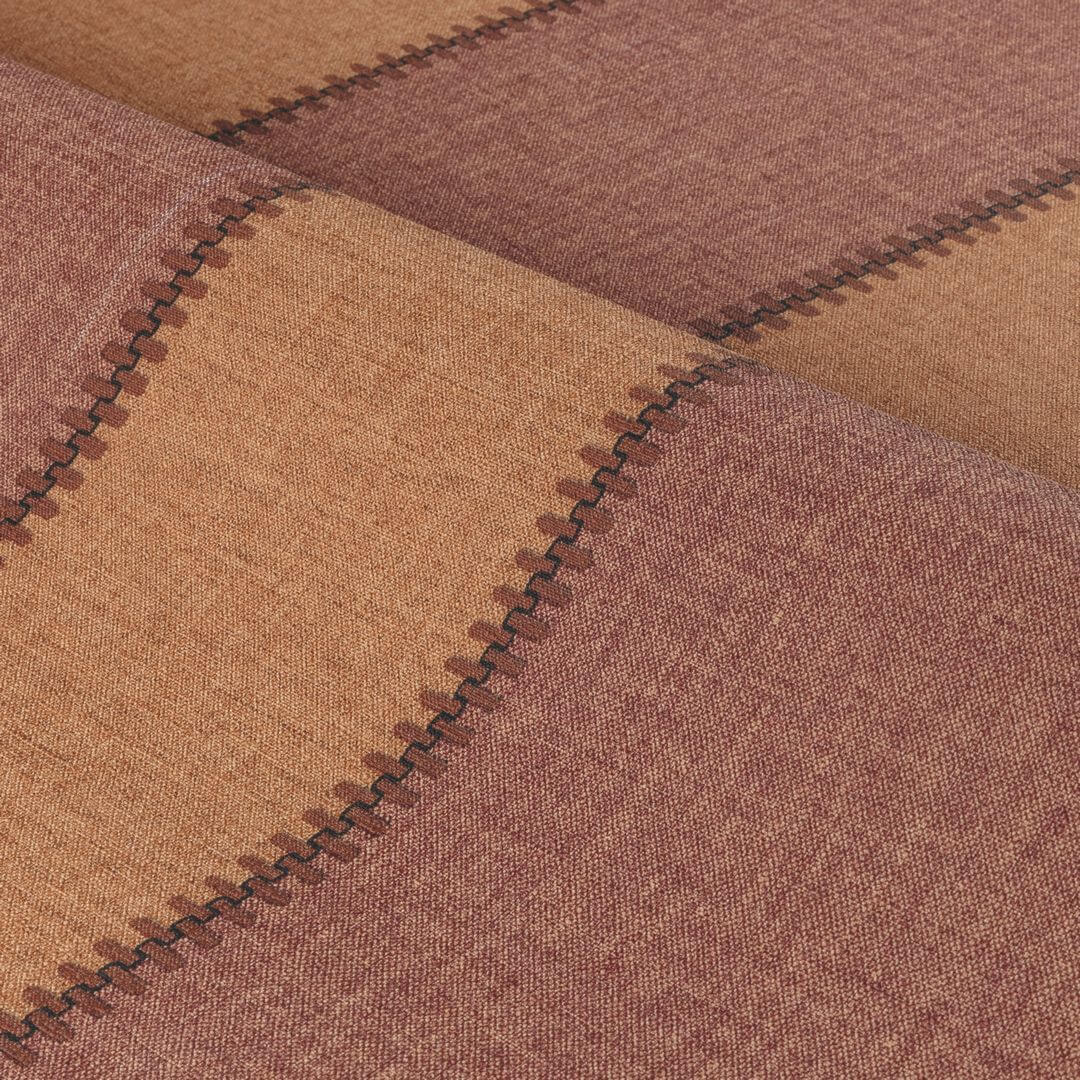 Tapeta pasy Casamance 78093058 Azur Edition Rayures