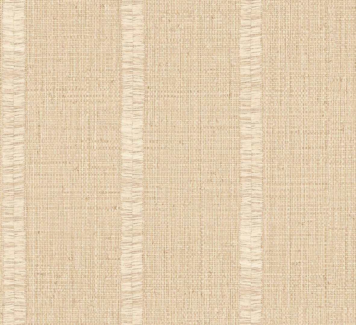 Tapeta paski Casamance 78103262 Andati Edition Rayures
