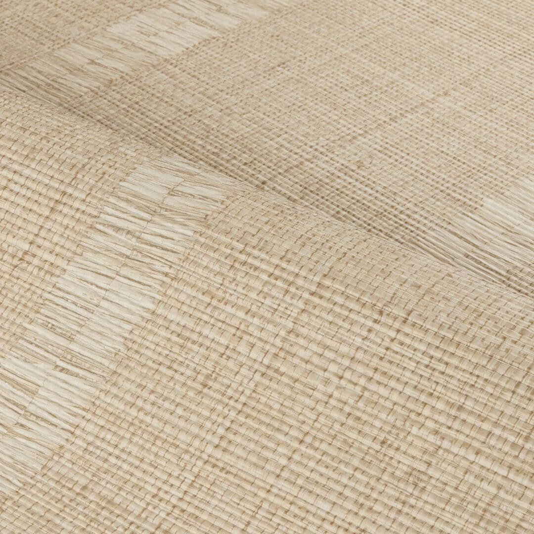 Tapeta paski Casamance 78103262 Andati Edition Rayures