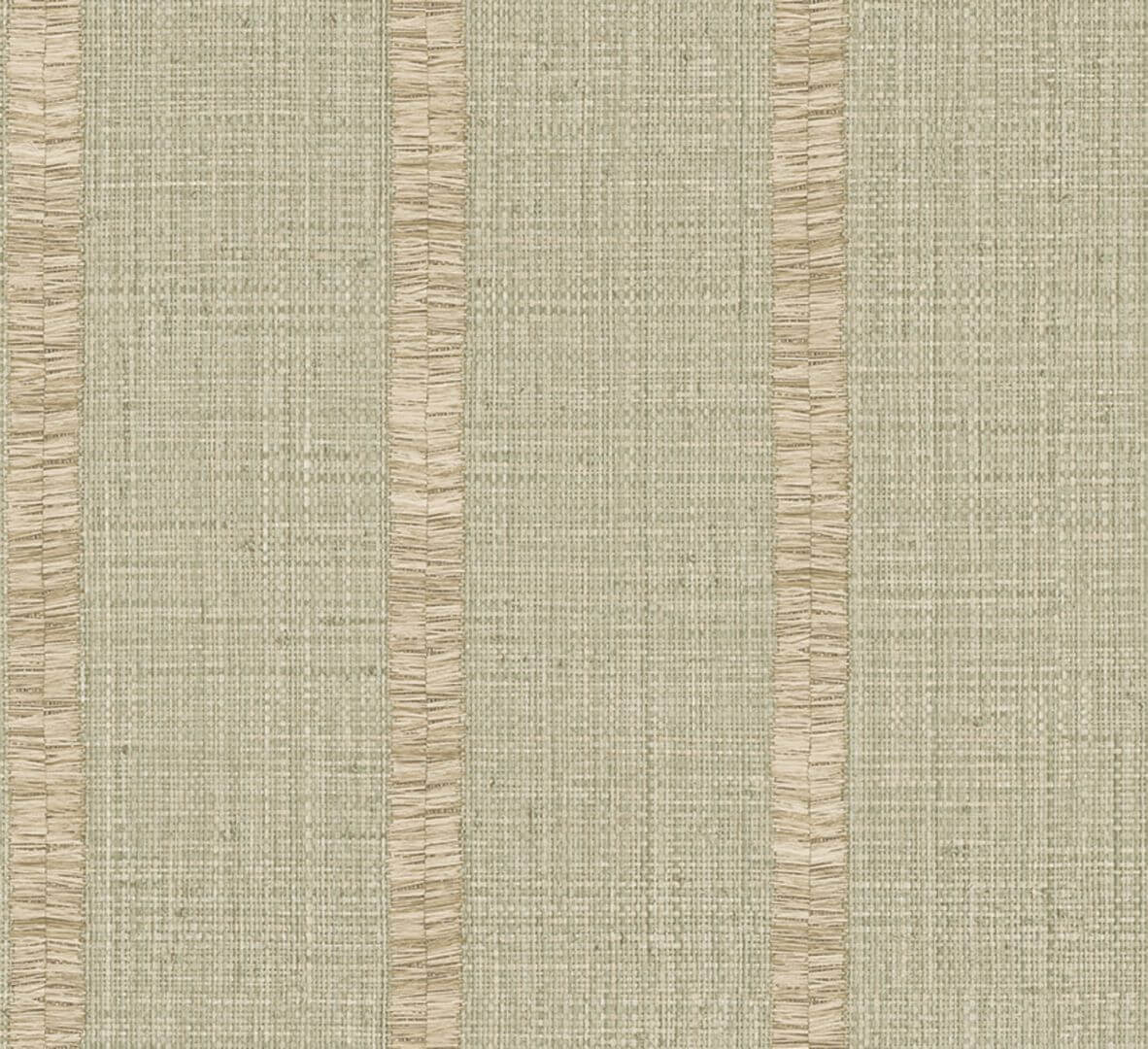 Tapeta paski Casamance 78103364 Andati Edition Rayures