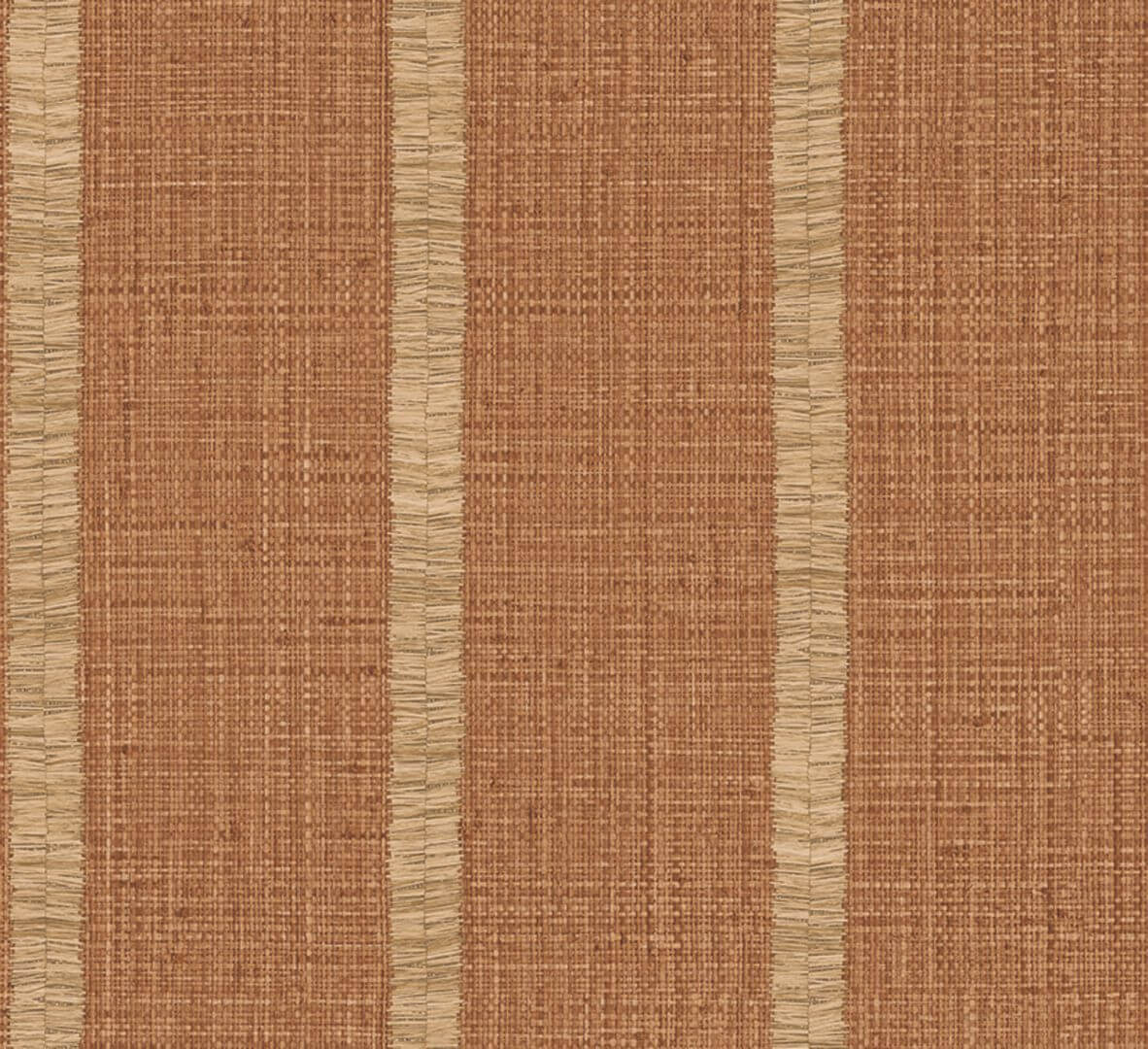 Tapeta paski Casamance 78104078 Andati Edition Rayures