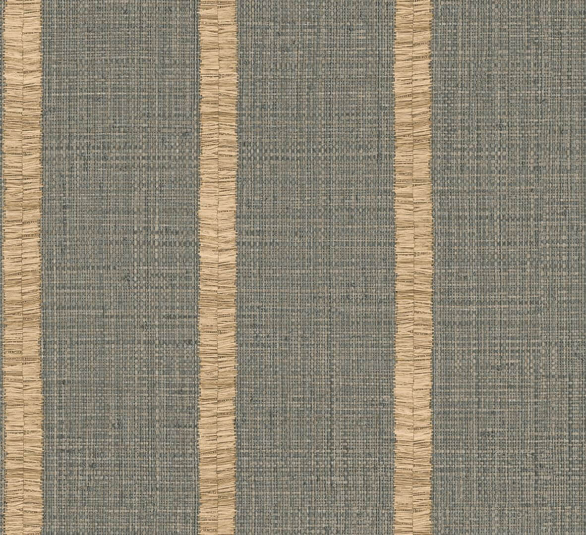 Tapeta paski Casamance 78104180 Andati Edition Rayures