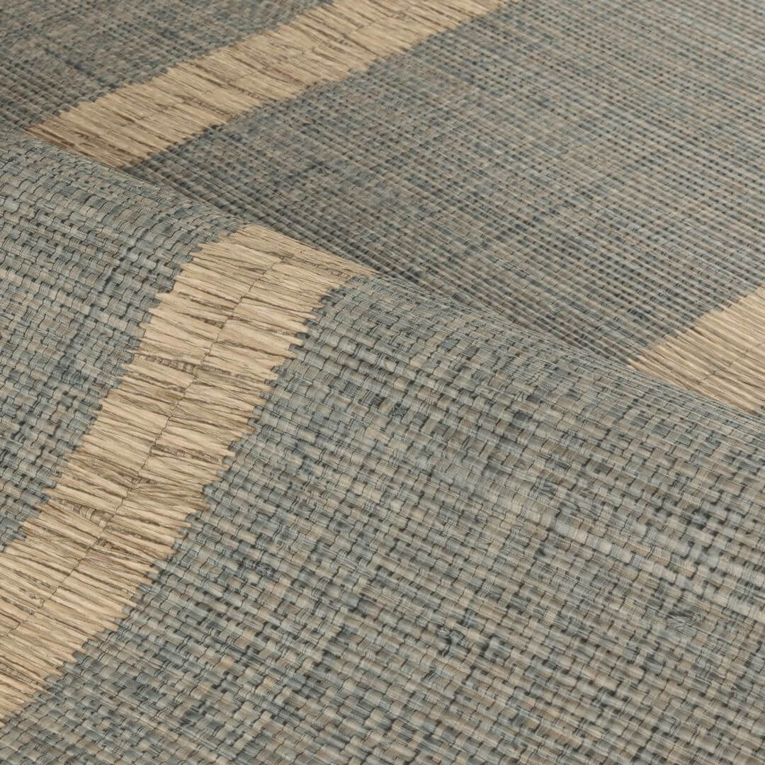 Tapeta paski Casamance 78104180 Andati Edition Rayures