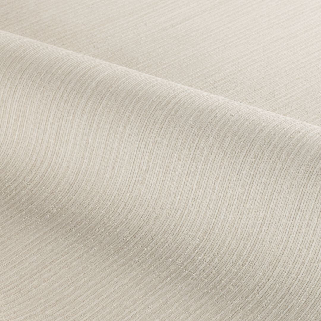 Tapeta o pionowej strukturze Casamance 78114282 Antheor Edition Rayures - 100 cm szer.