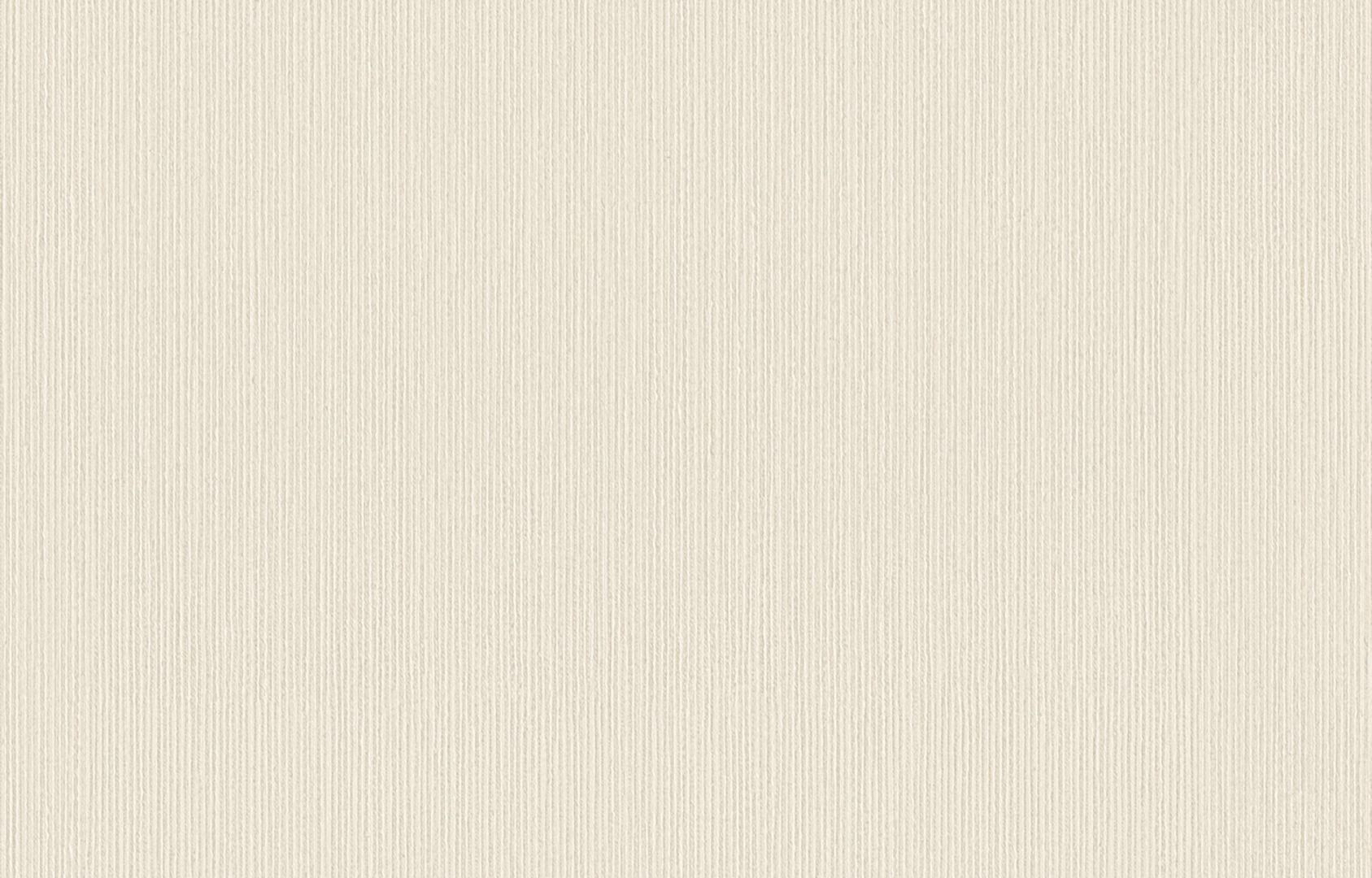 Tapeta o pionowej strukturze Casamance 78114282 Antheor Edition Rayures - 100 cm szer.
