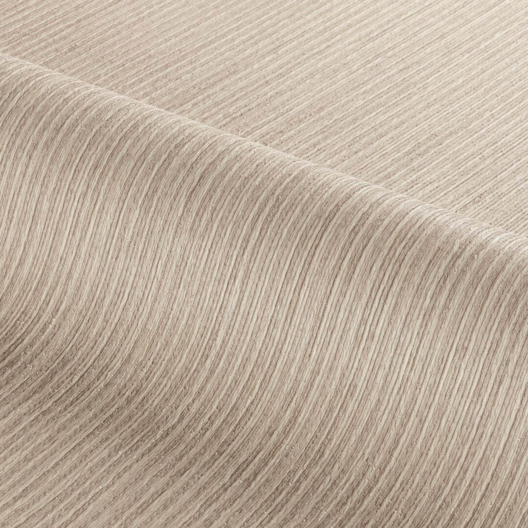 Tapeta o pionowej strukturze Casamance 78114384 Antheor Edition Rayures - 100 cm szer.