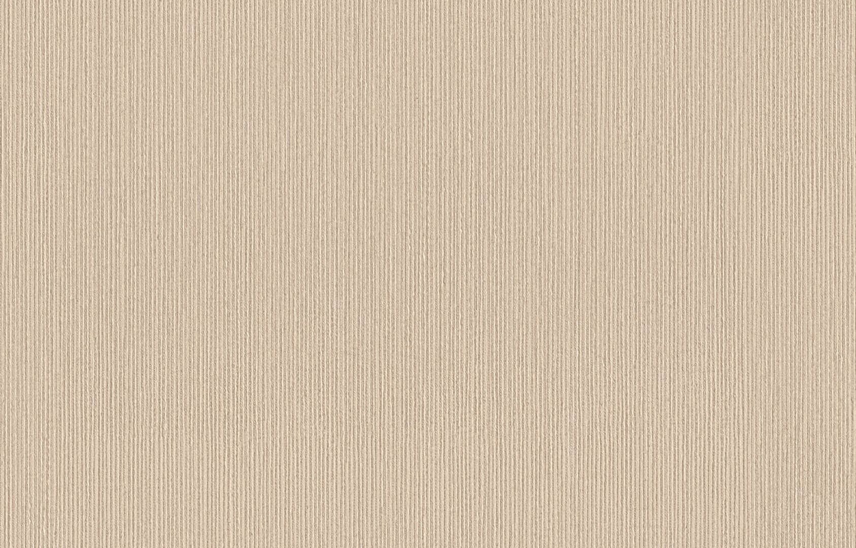 Tapeta o pionowej strukturze Casamance 78114384 Antheor Edition Rayures - 100 cm szer.