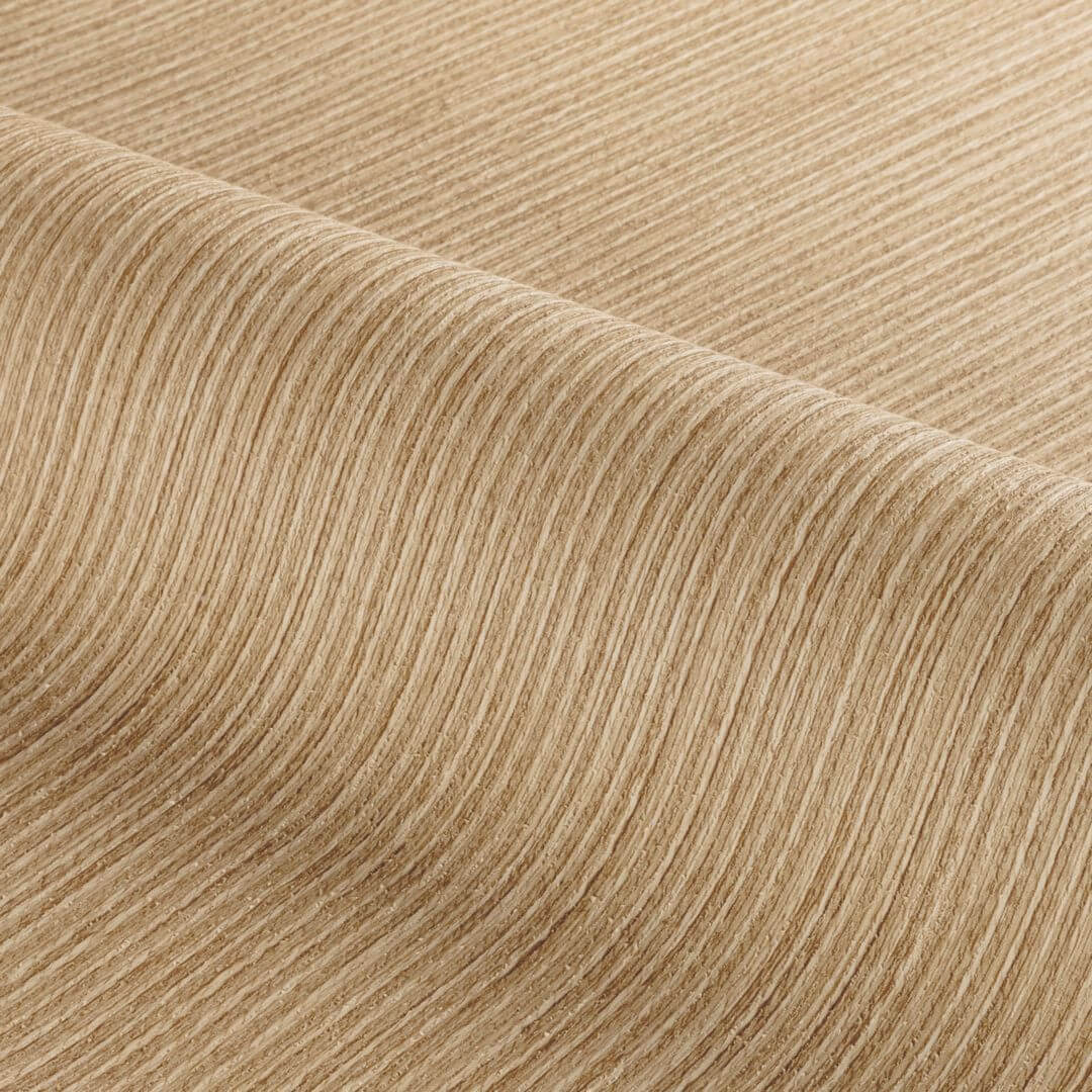 Tapeta o pionowej strukturze Casamance 78114486 Antheor Edition Rayures - 100 cm szer.