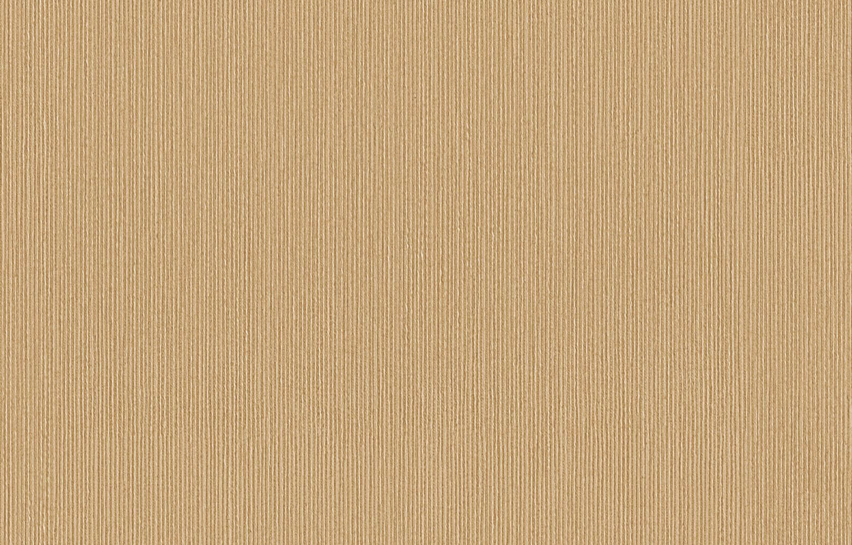 Tapeta o pionowej strukturze Casamance 78114486 Antheor Edition Rayures - 100 cm szer.