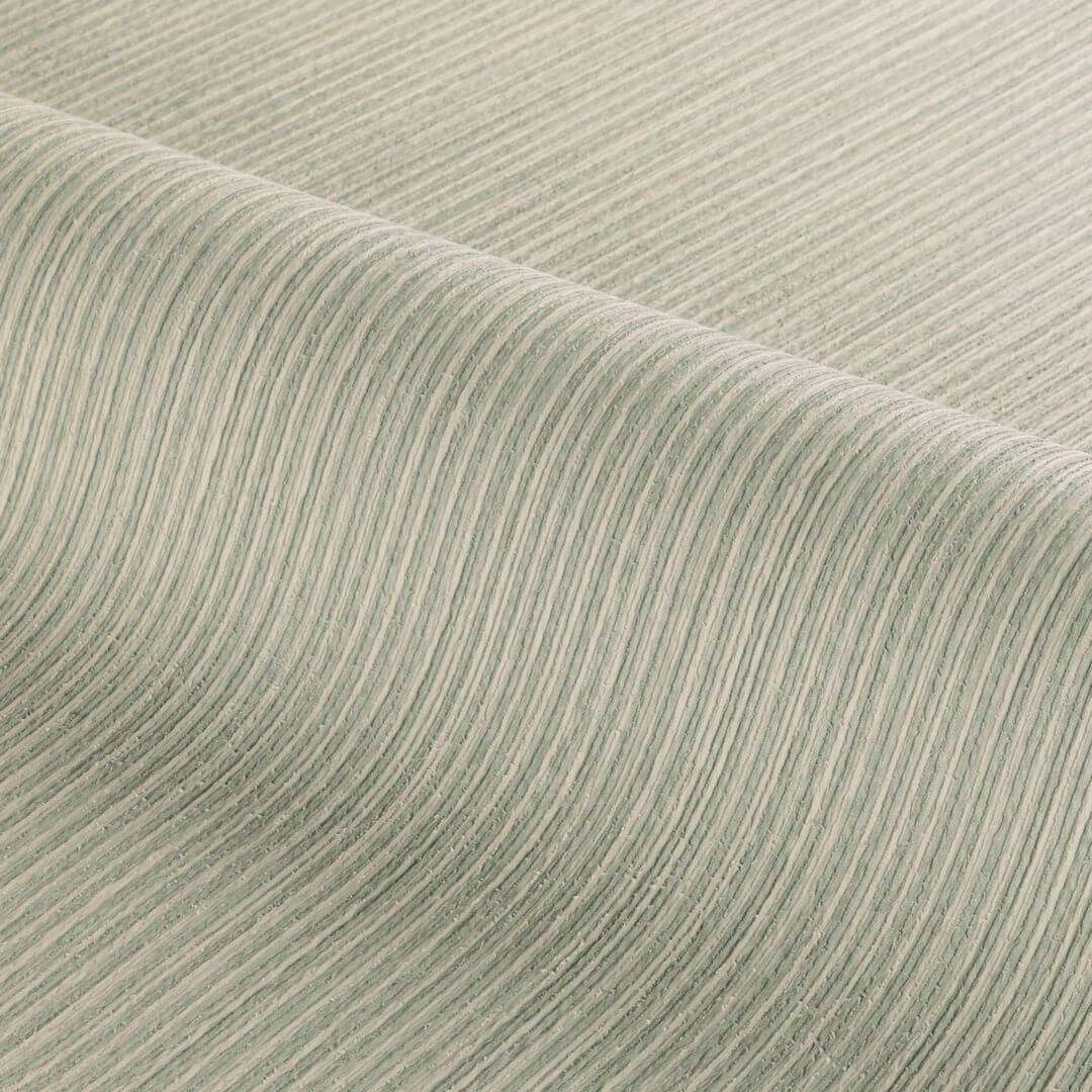 Tapeta o pionowej strukturze Casamance 78114588 Antheor Edition Rayures - 100 cm szer.