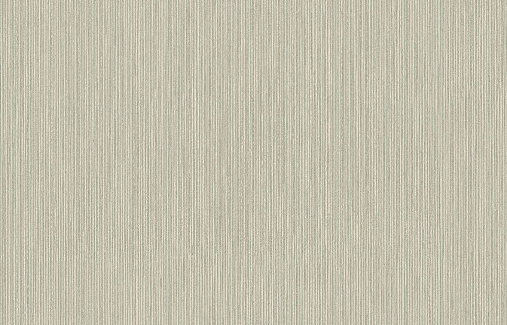 Tapeta o pionowej strukturze Casamance 78114588 Antheor Edition Rayures - 100 cm szer.