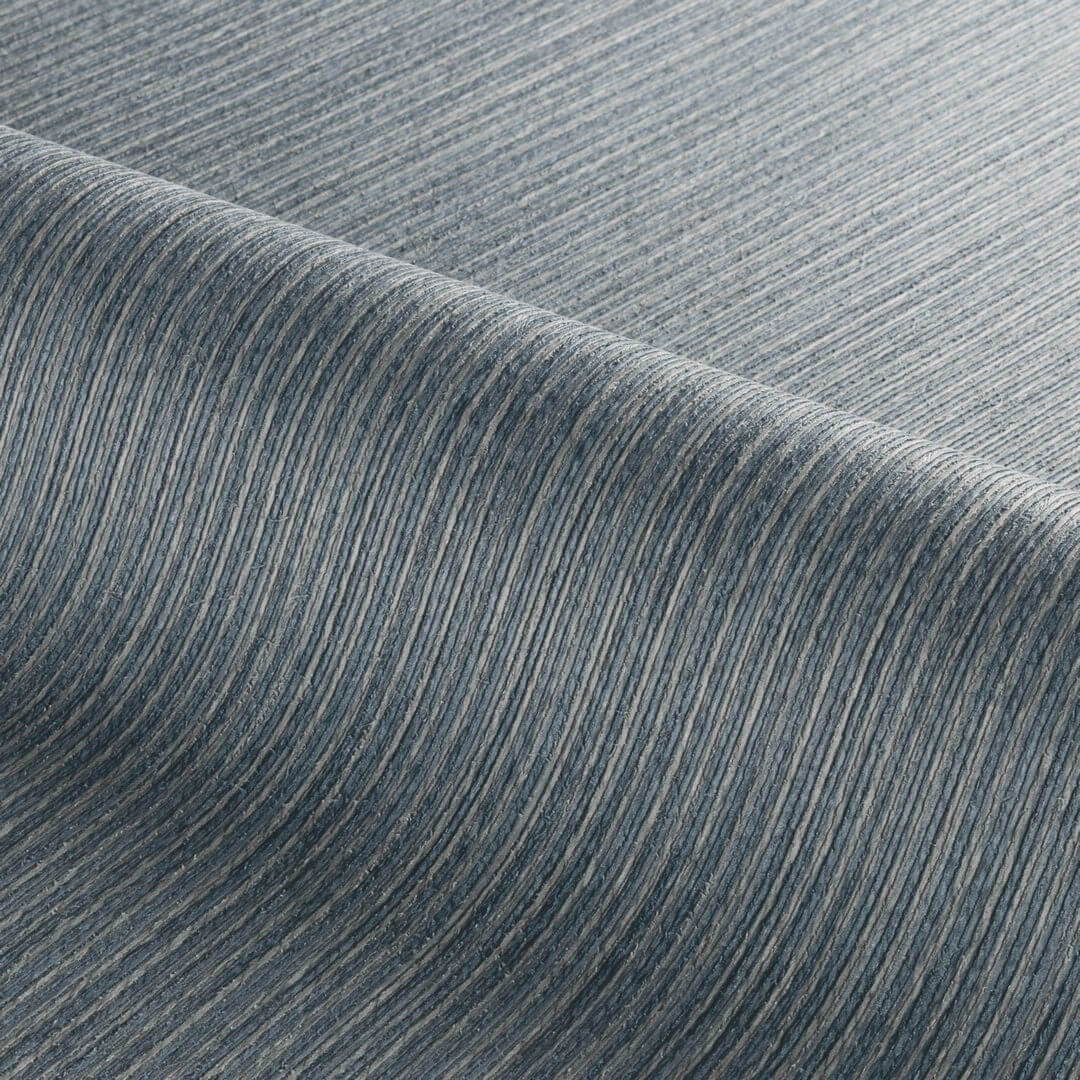 Tapeta o pionowej strukturze Casamance 78114690 Antheor Edition Rayures - 100 cm szer.