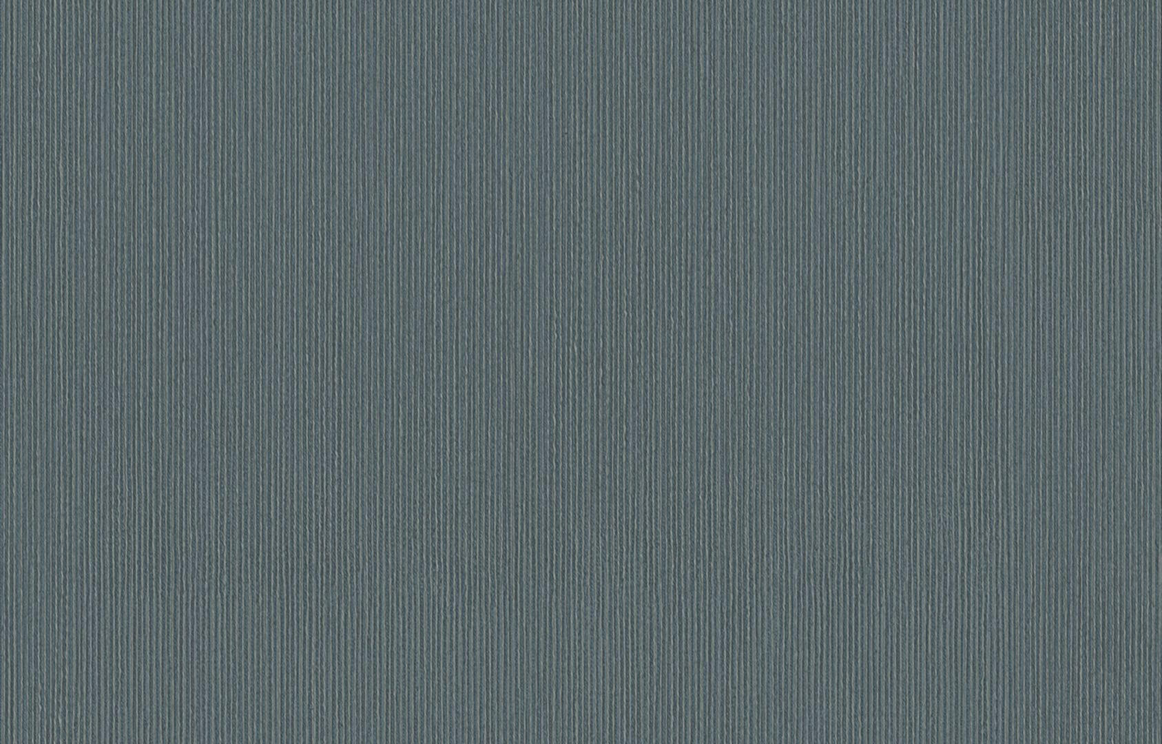 Tapeta o pionowej strukturze Casamance 78114690 Antheor Edition Rayures - 100 cm szer.