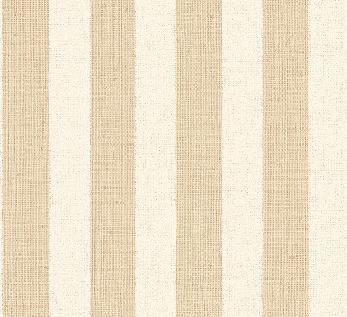 Tapeta paski Casamance 78124792 Opio Edition Rayures