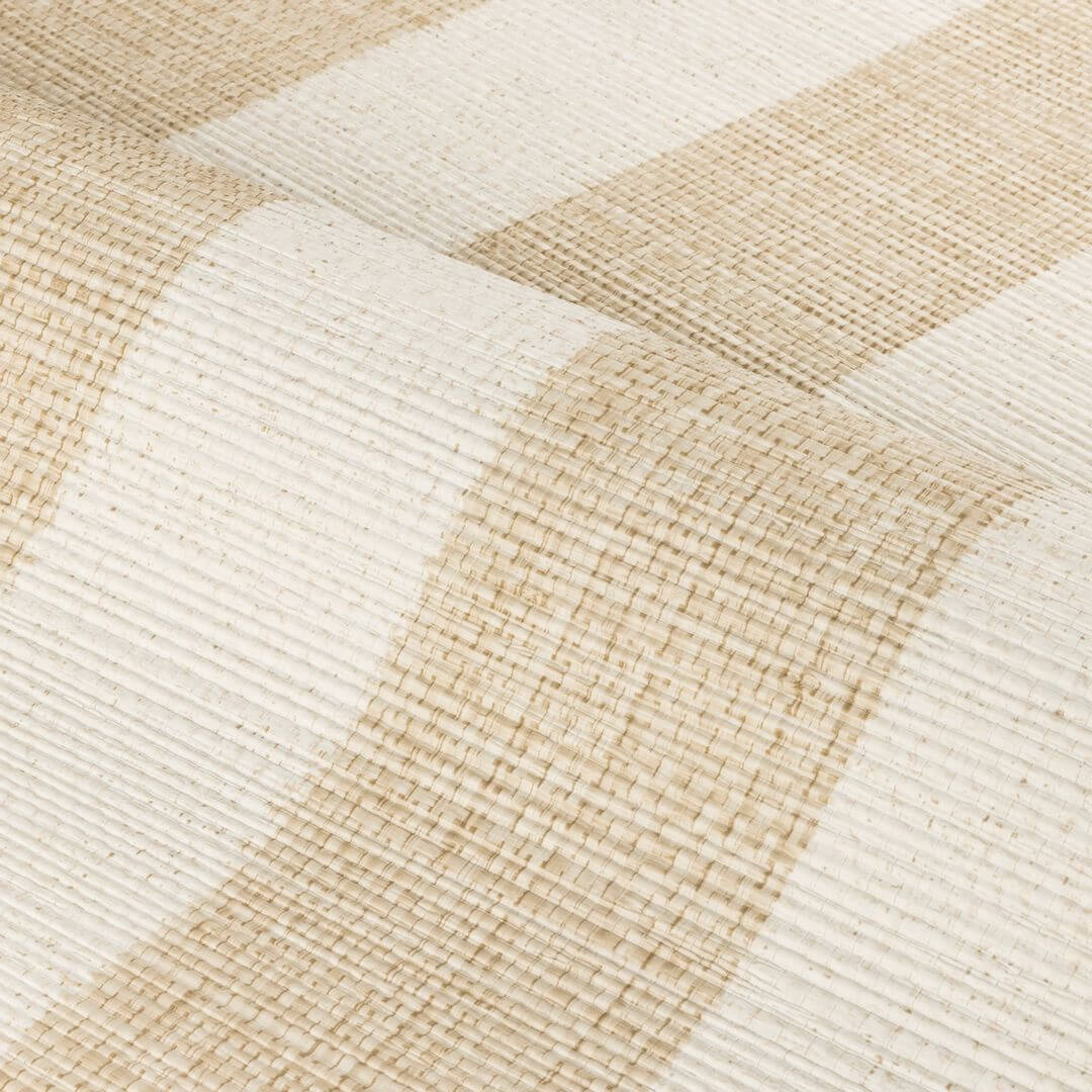 Tapeta paski Casamance 78124792 Opio Edition Rayures