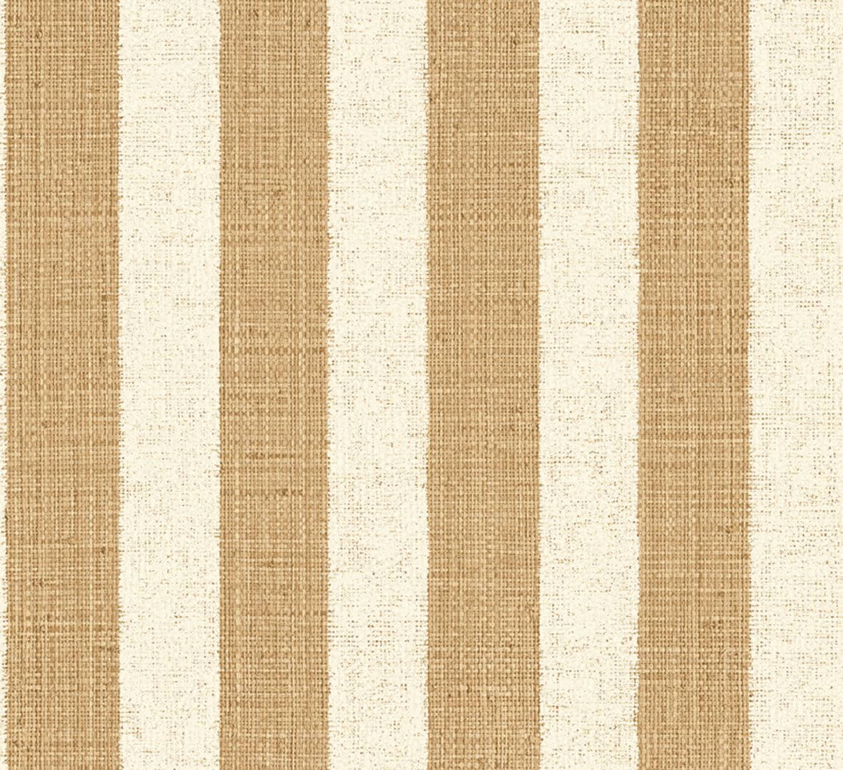 Tapeta paski Casamance 78124894 Opio Edition Rayures