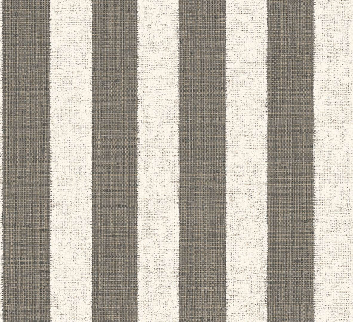 Tapeta paski Casamance 78124996 Opio Edition Rayures