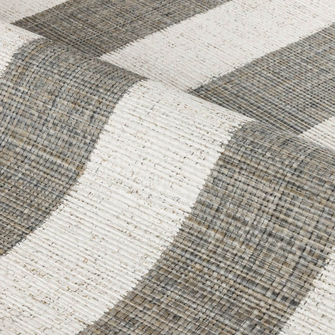 Tapeta paski Casamance 78124996 Opio Edition Rayures