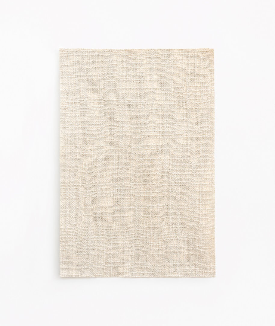 Tkanina lniana Dedar T20015/004 COL.004 Atelier Moderne