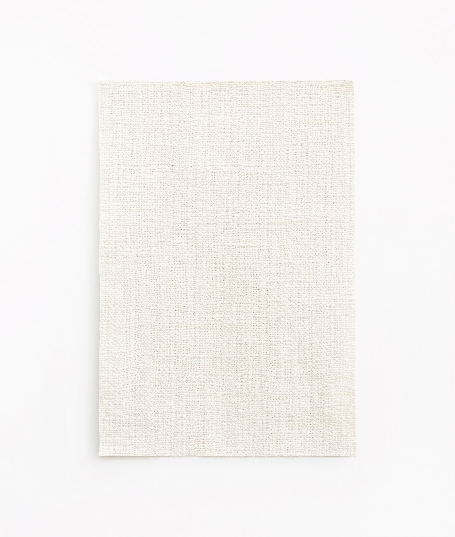 Tkanina lniana Dedar T20015/005 COL.005 Atelier Moderne
