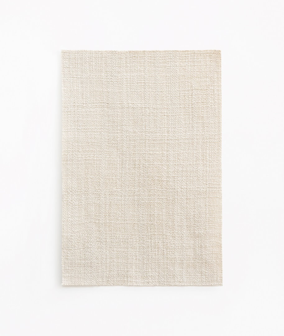 Tkanina lniana Dedar T20015/006 COL.006 Atelier Moderne