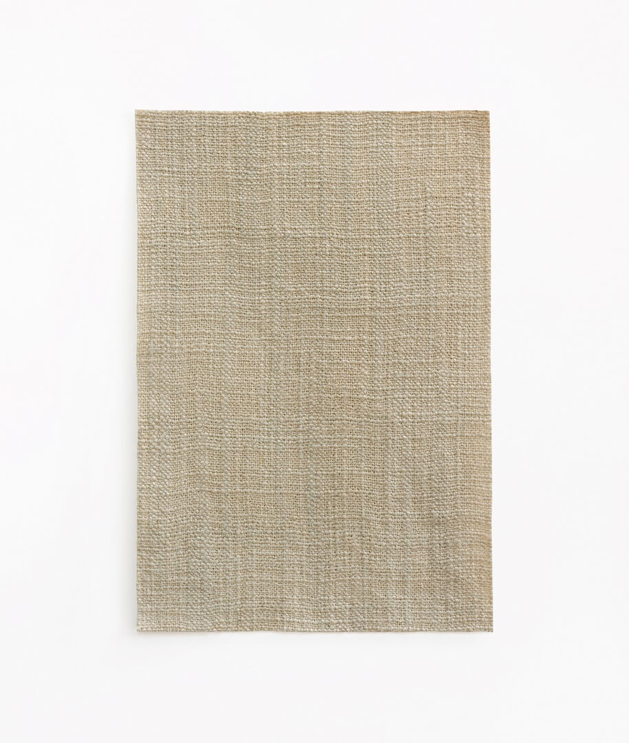 Tkanina lniana Dedar T20015/007 COL.007 Atelier Moderne
