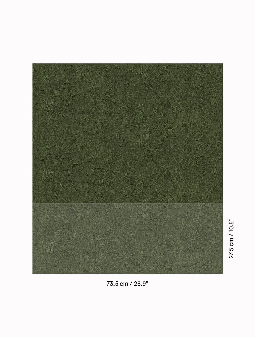 Tkanina Dedar T25015/001 COL.001 In Folio