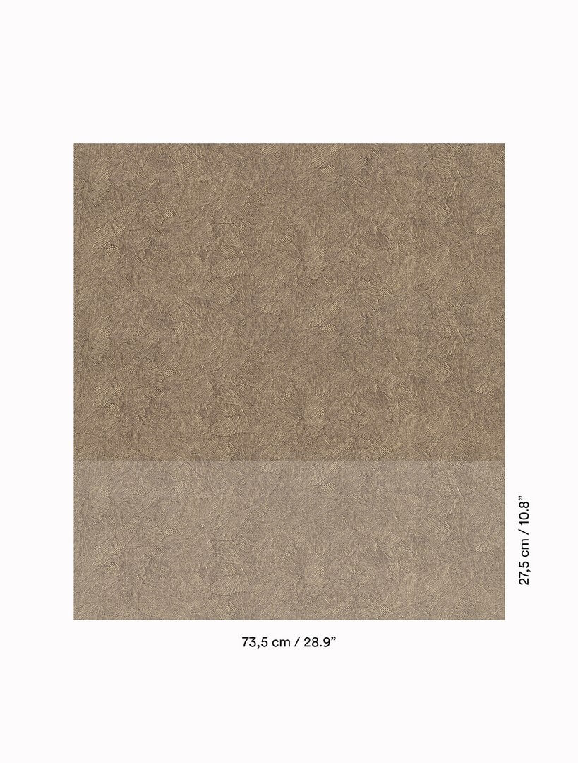 Tkanina Dedar T25015/002 COL.002 In Folio