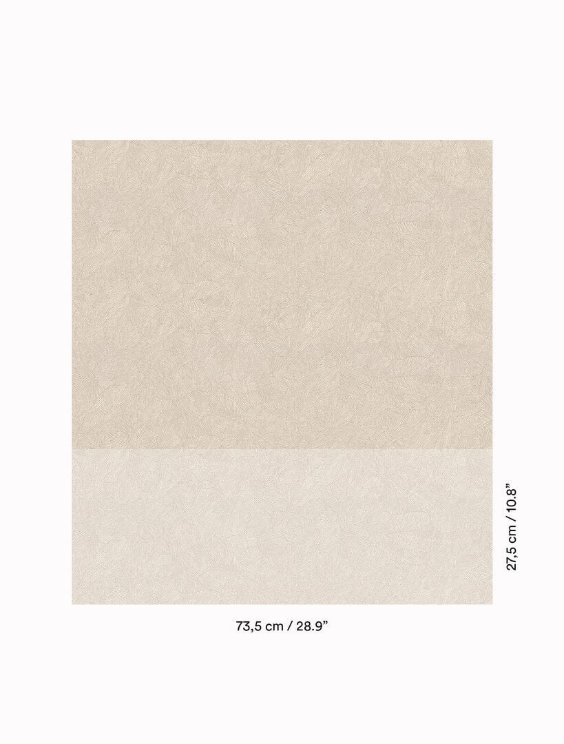 Tkanina Dedar T25015/003 COL.003 In Folio