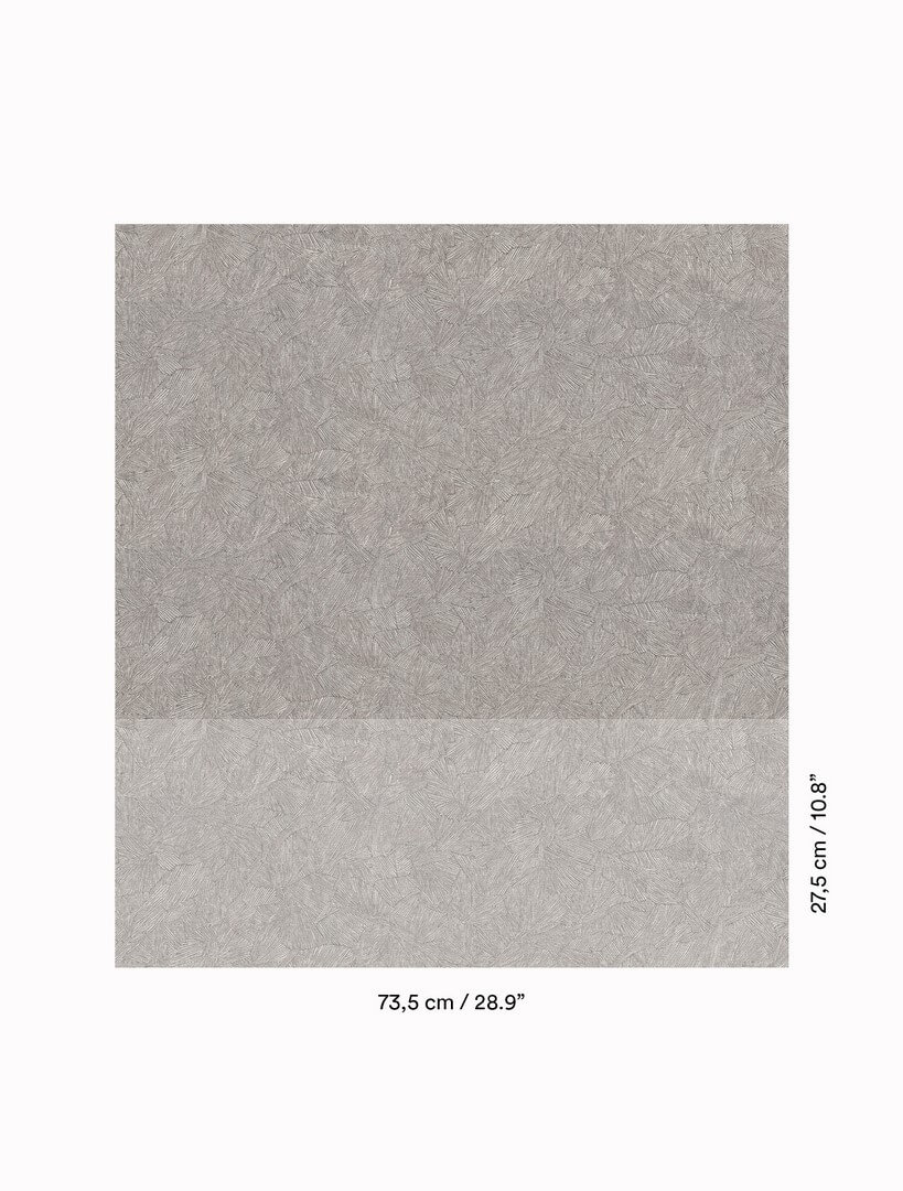 Tkanina Dedar T25015/004 COL.004 In Folio