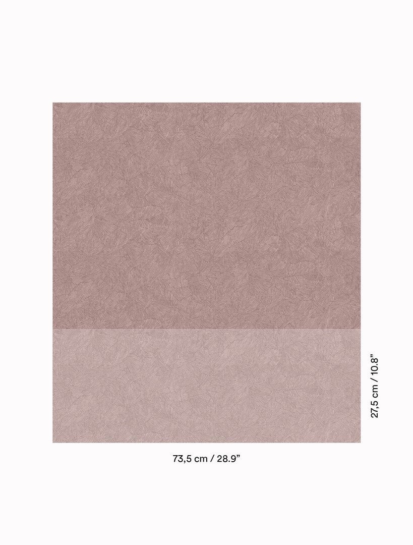Tkanina Dedar T25015/005 COL.005 In Folio