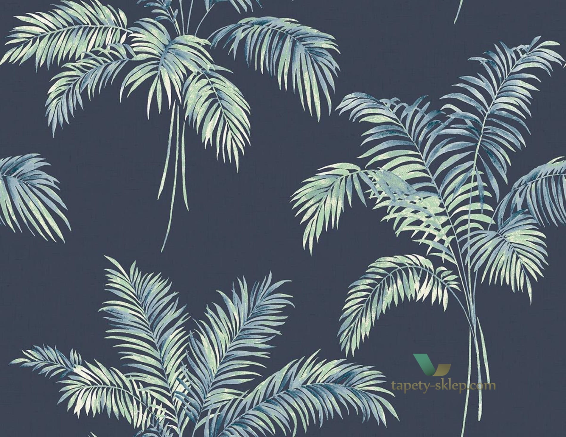 Tapeta Carl Robinson CR20202 Island 10