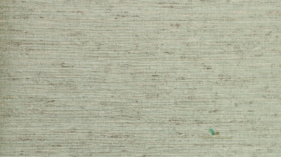 Tapeta Thibaut T57188 Arrowroot Texture Resource 5