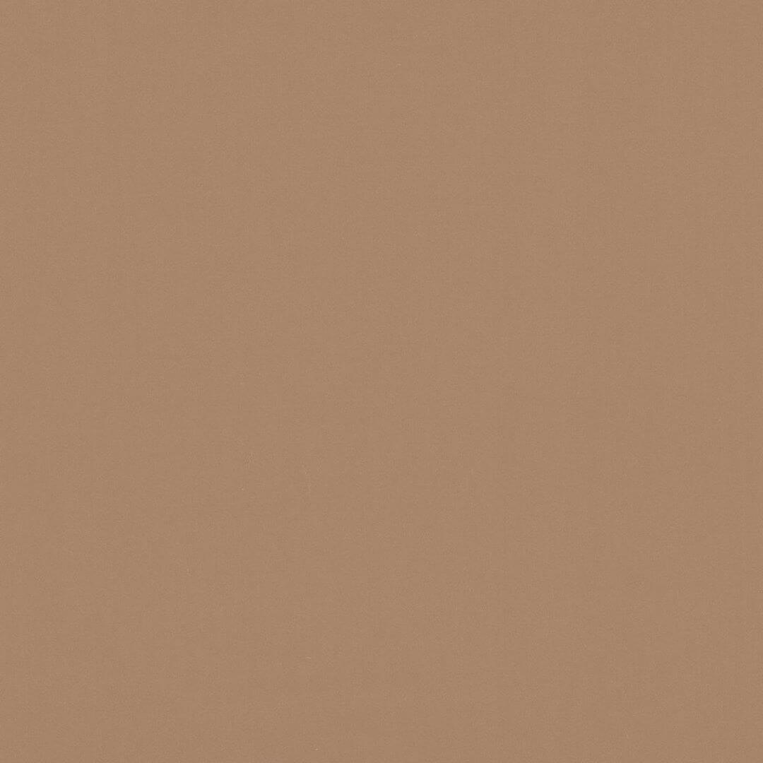 Tkanina - bawełniana satyna Misia Paris M231803 Aphrodite